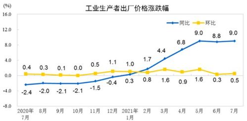 新奥一肖一特预测分析l与新奥一肖一特预测分析l,前沿剖析、专家解析解释与落实-谨防不实诱导危害 新奥一肖一特预测分析l与新奥一肖一特预测分析l,前沿剖析、专家解析解释与落实-谨防不实诱导危害