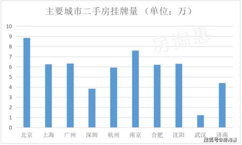新奥一肖一特预测分析l与新奥一肖一特预测分析l,前沿剖析、专家解析解释与落实-谨防不实诱导危害 新奥一肖一特预测分析l与新奥一肖一特预测分析l,前沿剖析、专家解析解释与落实-谨防不实诱导危害