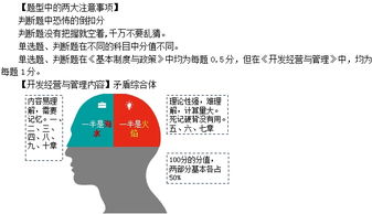 2025澳门天天免费资科大全和600图正版资料2025年大全-强化释义、专家解读解释与落实,规避不实诱导 2025澳门天天免费资科大全和600图正版资料2025年大全-强化释义、专家解读解释与落实,规避不实诱导