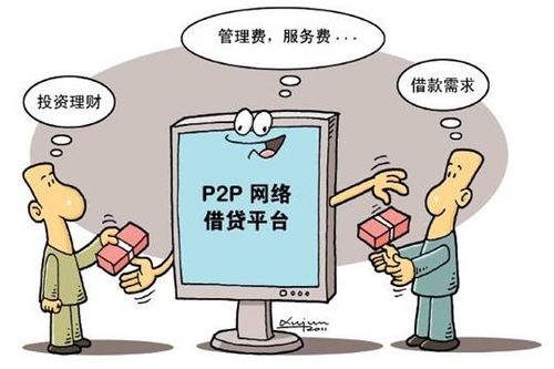 2025新澳正版资科免费资本_2025新奥天天开好彩新:32-40-33-26-27-17 T:15,数据释义、专家解读解释与落实-规避不实的声明 2025新澳正版资科免费资本_2025新奥天天开好彩新:32-40-33-26-27-17 T:15,数据释义、专家解读解释与落实-规避不实的声明