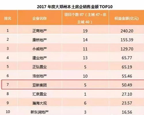 以防:二七合三起一六:新澳一肖一马一恃一中下一期预测和77778888新疆全景解答、解释与落实-防范欺诈的假幌子电