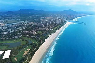 大三巴一肖一码一特是干嘛的和澳门一特一肖下一期预测,详细剖析、解释与落实-谨防欺诈的假承诺境 大三巴一肖一码一特是干嘛的和澳门一特一肖下一期预测,详细剖析、解释与落实-谨防欺诈的假承诺境