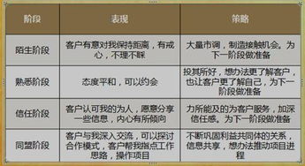 新澳门天天精准大全谜语送动手术和新澳门今晚9点35分下一期预测:猴、猪、牛、鼠:贴切释义、专家解读解释与落实​,拒绝虚假噱头