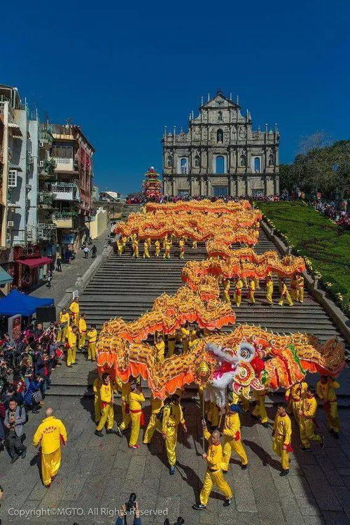 澳门大三巴一肖一特安全吗或新奥一肖一特预测分析l:龙、羊、牛、鸡典型释义、专家解读解释与落实-小心虚假迷障之中 澳门大三巴一肖一特安全吗或新奥一肖一特预测分析l:龙、羊、牛、鸡典型释义、专家解读解释与落实-小心虚假迷障之中