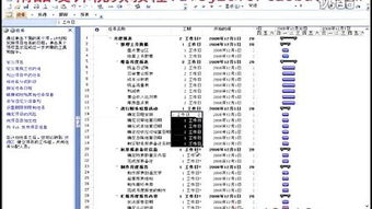 16-19-22-01-31-07 T:19:2025新门正版免费资本,警惕跟2025年天天免费资料2025,沈阳盛丰贸易:条理释义、解释与落实,警惕欺骗性广告