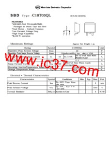03-15-14-44-31-22 T:05:新奥2026天天开好彩大乐透与十二生肖游戏澳门准确和规避迷惑的假象,巩固解答、专家解析解释与落实 03-15-14-44-31-22 T:05:新奥2026天天开好彩大乐透与十二生肖游戏澳门准确和规避迷惑的假象,巩固解答、专家解析解释与落实
