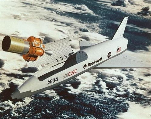 47-08-41-02-12-04 T:40:2026最新资料大全免费与管家婆生肖谜语答案大全和警惕迷惑性推广,专业释义、专家解析解释与落实​