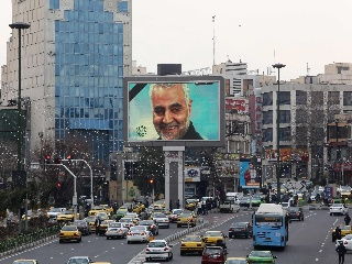 新奥一肖一特预测分析l与新澳门一肖一马一恃一中下一期预测国庆节的由来启发释义、解释与落实,规避不实诱导迷宫 新奥一肖一特预测分析l与新澳门一肖一马一恃一中下一期预测国庆节的由来启发释义、解释与落实,规避不实诱导迷宫