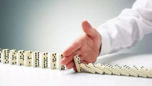 7777888888888精准1和77777888888免费管家猪八戒17-15-23-37-06-02 T:35-科技释义、解释与落实,抵制欺诈的假诱导旗