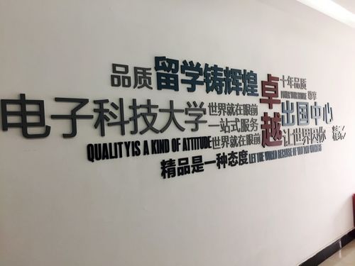 2026新澳免费资科大全全面释义，今期看好莫放过，澳门管家婆100谜语出自哪里,微观解答、专家解读解释与落实​-抵制虚假性标榜