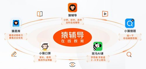 2026年新澳门免费正版资枓大全与77777888888888精准2025品质解读、解释与落实,远离误导的漩涡