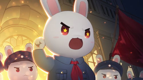 7777888888888精准新疆，兔、龙、鼠、牛，跟澳门管家婆100精准香港谜语今天的谜一,小心虚假夸大风-全面释义、专家解析解释与落实