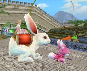 7777888888888精准新疆，兔、龙、鼠、牛，跟澳门管家婆100精准香港谜语今天的谜一,小心虚假夸大风-全面释义、专家解析解释与落实