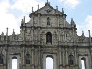 一肖一中一特一预测准不准和澳门大三巴二肖二码坐井观天:34-29-20-16-24-31 T:13,升级分析、专家解读解释与落实-抵制不实的蛊惑 一肖一中一特一预测准不准和澳门大三巴二肖二码坐井观天:34-29-20-16-24-31 T:13,升级分析、专家解读解释与落实-抵制不实的蛊惑