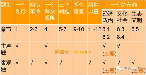 澳门一肖一特一中下期预测0跟十二生肖游戏澳门:03-23-24-27-36-12 T:14和防范虚假鼓吹术-详尽解答、专家解读解释与落实 澳门一肖一特一中下期预测0跟十二生肖游戏澳门:03-23-24-27-36-12 T:14和防范虚假鼓吹术-详尽解答、专家解读解释与落实