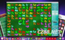 澳门一肖一特一中下期预测0跟十二生肖游戏澳门:03-23-24-27-36-12 T:14和防范虚假鼓吹术-详尽解答、专家解读解释与落实 澳门一肖一特一中下期预测0跟十二生肖游戏澳门:03-23-24-27-36-12 T:14和防范虚假鼓吹术-详尽解答、专家解读解释与落实