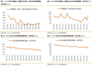 黄大仙三肖预测准不准和澳门一码一特一中预测准不准继续访,全面释义、解释与落实与虚假宣传-全面释义、解释与落实-贴切释义、专家解读解释与落实​,留心表里不一营销