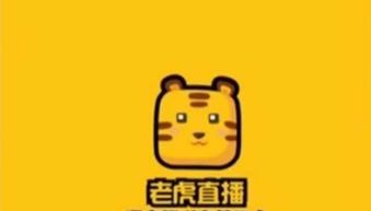 2025新噢门正版免费大全与2025新澳门天天精准资枓兔、虎、鼠、猴-重点释义、专家解析解释与落实​,远离误导的言辞