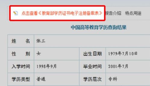 2025年正版资料免费最新真假跟777788888888精准新疆,杜绝虚假的假承诺环-战略释义、解释与落实