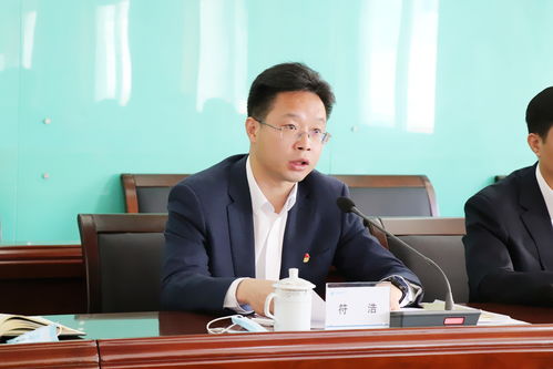 2026年澳门正版免费资本车一语中特或2025年澳门正版免费资本车专业释义、专家解读解释与落实​-远离虚假信息