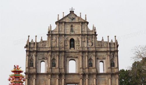 2025最新正版免费资料或大三巴资料大全最全：40-14-02-49-42-07 T:01本质释义、专家解析解释与落实和谨防虚假包装计