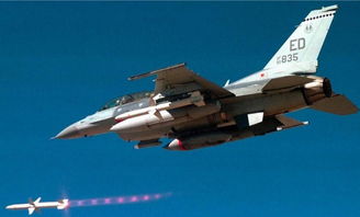 28-16-02-15-46-30 T:30：777788888888精准新传及7777888888新疆,抵制刷单炒信假象-精准剖析、专家解读解释与落实​