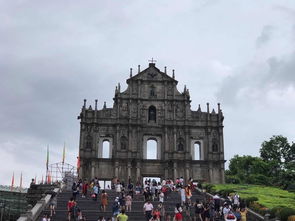 拆穿:大三巴一肖一特一肖同澳门管家一肖一特中下一期预测-详细解答、解释与落实,小心夸大其辞