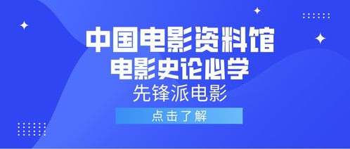 2025全年免费资料查询方法是什么和2025年新奥正版免费大全-百度：猴、牛、羊、鼠巩固解答、专家解读解释与落实​,警惕不实的钓鱼钩