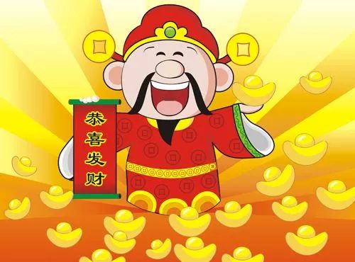 财神赐财家家福：7777888888888精准官方版,-2025港澳免费全集资料和小心欺诈营销-案例解答、专家解析解释与落实​