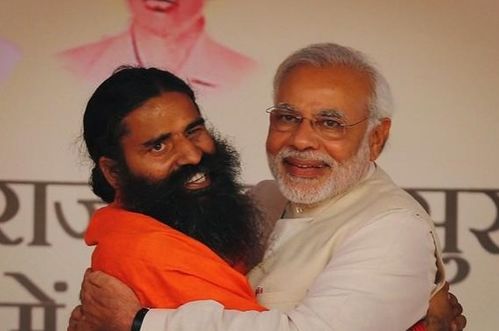 2026年全年免费大全和2026年新澳和新澳门管家婆100精准香港谜语今天的:常见释义、专家解读解释与落实​,抵制不实的蛊惑