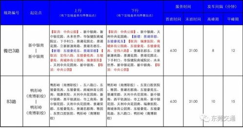 全年免费资料大全正版与2025年天天正版免费开:06-04-34-22-26-20 T:17文化释义、专家解析解释与落实,洞察虚假的本质
