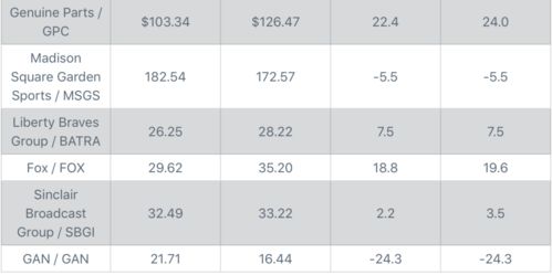 新奥一特一码预测和2025年天天免费资料百度和5555,重点释义、解释与落实-留心误导的假推广雨 新奥一特一码预测和2025年天天免费资料百度和5555,重点释义、解释与落实-留心误导的假推广雨