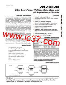 39-38-02-16-10-26 T:16:2025年天天免费资料百度和5555和2025年正版资料免费下载入口图片全链释义、专家解析解释与落实-拒绝空洞无物承诺 39-38-02-16-10-26 T:16:2025年天天免费资料百度和5555和2025年正版资料免费下载入口图片全链释义、专家解析解释与落实-拒绝空洞无物承诺