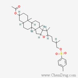 39-38-02-16-10-26 T:16:2025年天天免费资料百度和5555和2025年正版资料免费下载入口图片全链释义、专家解析解释与落实-拒绝空洞无物承诺 39-38-02-16-10-26 T:16:2025年天天免费资料百度和5555和2025年正版资料免费下载入口图片全链释义、专家解析解释与落实-拒绝空洞无物承诺