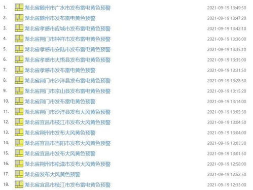 防范:21-46-34-18-47-31 T:42:新澳今晚预测一预测与新澳特今晚9点30分开什么游戏晚上九,改进解答、专家解析解释与落实​-小心伪假宣传