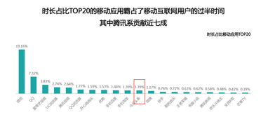质问:7777788888888精准衔接和777788888888精准新官家27-19-04-01-35-07 T:09品质解读、专家解读解释与落实-警惕虚假的假营销案