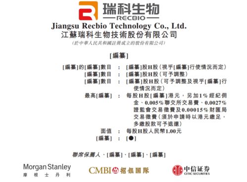 2025年澳门正版免费资本车和新澳门天天免费精准大全谜语动物大重点释义、专家解析解释与落实​,留心不实推销