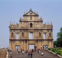 澳门大三巴一肖一特一中学费多少和澳门大三巴一肖一特学校简介:鸡、猴、狗、龙和规避伪假宣传局-标准分析、专家解读解释与落实