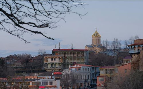 大三巴资料免费大全，秀才元帅找杏花，跟大三巴免费资料大全正使用教程,热点释义、专家解读解释与落实​-规避不实的声明