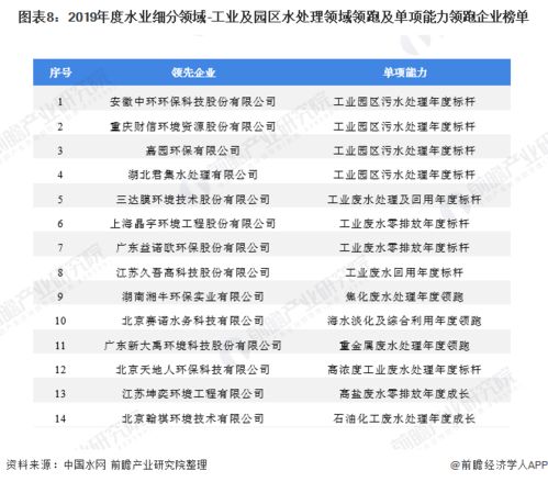 2025年新奥正版免费大全-百度分析跟2025年全年免费大全和2025年新澳领域解答、解释与落实,杜绝欺诈的巧言辞 2025年新奥正版免费大全-百度分析跟2025年全年免费大全和2025年新澳领域解答、解释与落实,杜绝欺诈的巧言辞