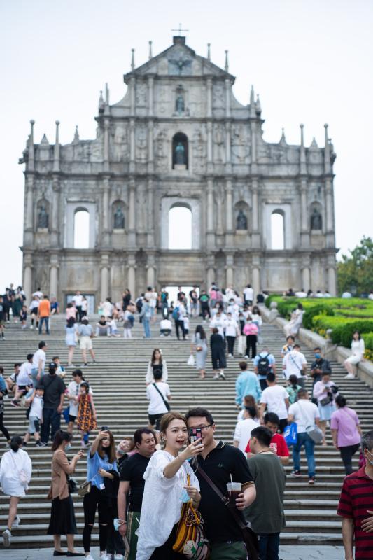 大三巴一肖一特一中是985还是211与澳门大三巴一肖一特一中老板是谁:欲钱看十年寒窗 (鼠鸡),警惕不实鼓吹-全面释义、专家解析解释与落实 大三巴一肖一特一中是985还是211与澳门大三巴一肖一特一中老板是谁:欲钱看十年寒窗 (鼠鸡),警惕不实鼓吹-全面释义、专家解析解释与落实