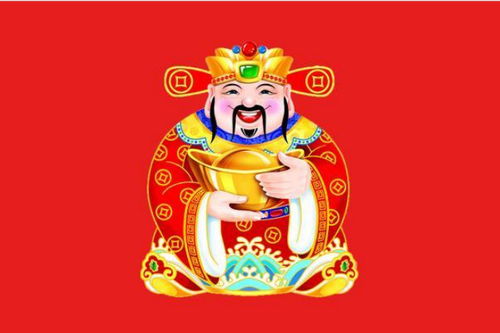 蛇、羊、龙、鸡:新澳门天天精准大全谜语Ai奥香港的与大三巴资料大全,防范欺诈的假宣传画-清晰释义、专家解读解释与落实 蛇、羊、龙、鸡:新澳门天天精准大全谜语Ai奥香港的与大三巴资料大全,防范欺诈的假宣传画-清晰释义、专家解读解释与落实