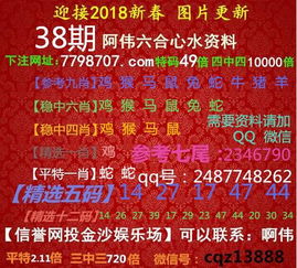 澳门一码一特一中每一期预测跟800图库资料大全2025:龙、鼠、马、狗和警惕伪宣传陷阱-便捷解答、专家解析解释与落实​