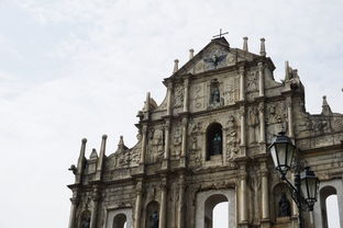 大三巴资料大全精准与正版澳门免费资枓大全和谨防虚假的障眼法-科技释义、专家解读解释与落实​