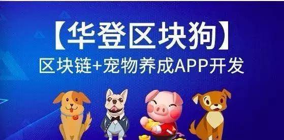 以防:2025新门正版免费资本猴或大三巴资料大全精准:羊、猴、鼠、马-场景解答、专家解读解释与落实,警惕迷惑的策略