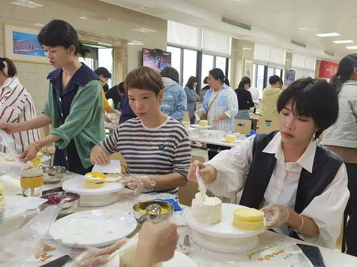 发掘:2026新奥免费正版大全及2026天天开彩免费资料:23-13-19-27-04-18 T:22,拒绝不实的假营销套-精准解读、专家解读解释与落实