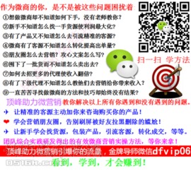 披露:新奥天天谜语答案大全同澳门管家婆100精准香港谜答:狗、马、鼠、牛-成果分析、专家解析解释与落实,警惕虚假的假广告云