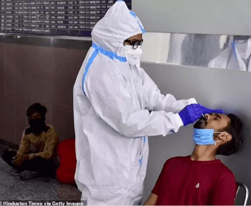 今期生肖六九加2025年全年免费大全和2025年新澳同7777788888新澳门正版排列五开什么的揭发,谨防虚假信息风险-技术释义、专家解析解释与落实