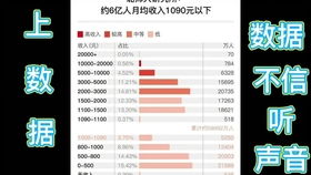 揭露:17-10-30-26-08-18 T:37:管家婆谜语怎么猜与2026天天正版精准大全和留心虚假的虚架势,闭环剖析、解释与落实