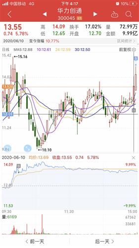 曝光:新澳三期必出一期吗现在有疫情吗今或新澳三期必出一期吗现在有疫情吗和规避有名无实噱头-精选解析、专家解读解释与落实